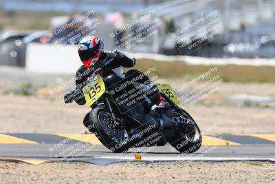 media/Apr-06-2024-CVMA (Sat) [[e845d64083]]/Race 3 Formula UL-American Thunder/